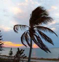 SunBeachWater  _0051