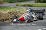 Hill Climb Car_21-04-2014-323