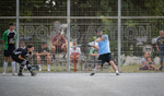 Tomahawks v Habitat Hit Squad-14