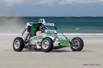 Motor spt-24