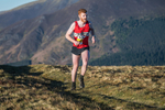 Lords Seat-51
