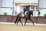 SBM_012518