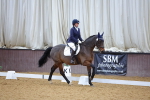 SBM_000853