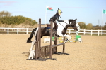 SBM_000632