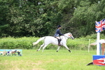 WJ6_5737