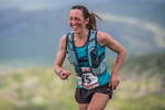 Duddon Long-178