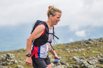 Rydal Round-550