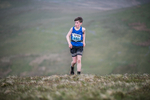 Latterbarrow-13