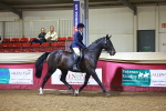 SBM_14792