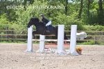 BPP_6517