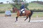 BPP_6270