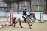 AJG_1403_1