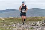 Fellside-247