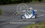 GKMC_Hill Climb_26-05-2014_Kart-117