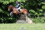 306-JELSON-Lucy_Collecott-XC portfolio