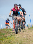 Adventure Cycle ToG 2020_Day-1-40