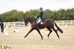 SBM_006778