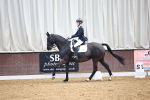SBM_008042