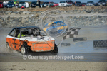 Autocross_16-03-2014-68