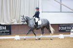 SBM_002678