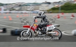 Twisty Sprint_16-06-2013-80