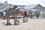 BPP_2314