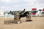 SBM_03358