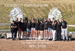 BPP_9730