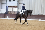 SBM_003510