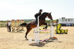 SBM_006734