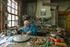 Copper Crafts Master