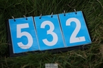 230820X-165856-6044