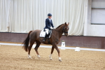 SBM_001288