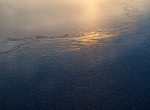 GALAXY, 2019 - BIG CREEK