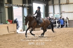 BPP_6150