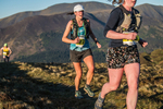 Lords Seat-438