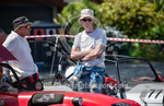 GKMC Hillclimb_31-05-2021_CAR-129
