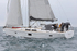 210703 SKYFALL GBR3891L 5T7A0023_Edit