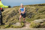 Shelf Moor Women-102