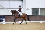 SBM_015405