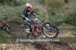 Trials_25-11-2012-24