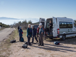 240473 Monte Subasio