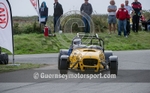 Alderney Airport Car_2013-169