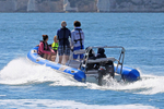 170813 UNNAMED RIB-X 1Y3A3388