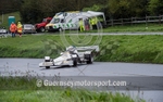 Hill Climb Car_09-04-2012-238