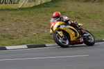 FOM_2956