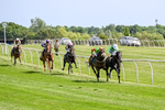 300526-Race 3-Mr Writer-0411
