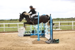 SBM_000347