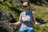 Coniston Senior-357