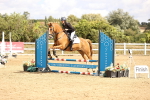 SBM_007064